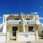 I Tulipani Di