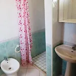 I Tulipani Di Torre Pali