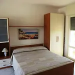 I Tulipani Di