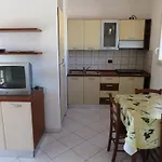 I Tulipani Di