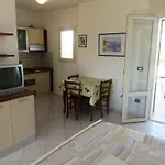 I Tulipani Di * Torre Pali
