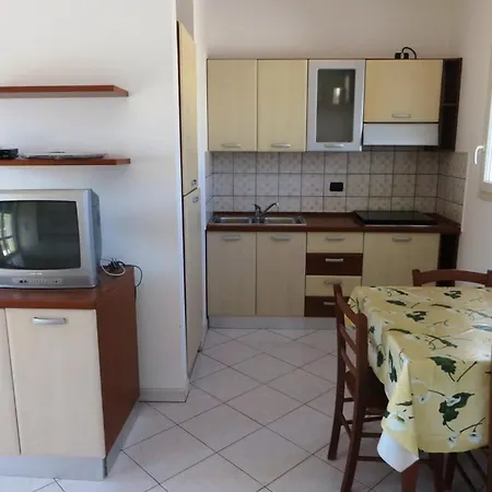 I Tulipani Di