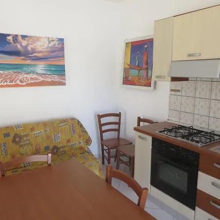 I Tulipani Di